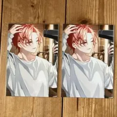 Item thumbnail for item f0f4236c-a87c-48d5-a406-7894a1d4fffa