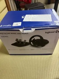 ロジクール G923 シフターセットLogicool クーポン使いましょう
