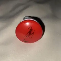 まいたけ様 リクエスト 2点 まとめ商品