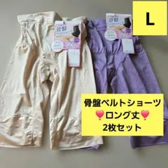 Item thumbnail for item ab7341ac-df6a-4b15-a0a8-3b442569b957