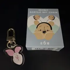 Item thumbnail for item da9046b1-7127-4a5b-bc50-1d7e51e3f219