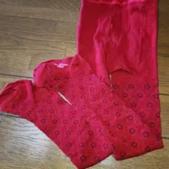 BABY PIN HOUSE タイツ　13～15cm