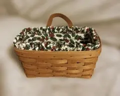 2025年最新】ロンガーバーガーの人気アイテム - メルカリ