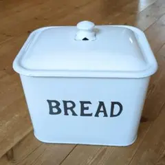 2025年最新】THE OLDE FARMHOUSE ブレッドケースの人気アイテム - メルカリ