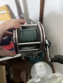 2025年最新】penn セネターの人気アイテム - メルカリ