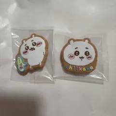 Item thumbnail for item da856181-949a-4c8b-9bad-4f26ea3618a9