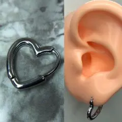 Item thumbnail for item 2e28d5c4-7f4e-4586-a716-b0ff6be4e12e