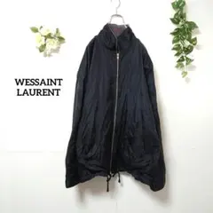 Item thumbnail for item d5794d9f-e933-44b9-96a2-dee621d8137d