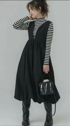 Item thumbnail for item 059d1f4a-47aa-4833-9613-eb7170ce6427