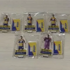 Item thumbnail for item 9fdf0e04-8741-41e7-be75-d058b041742c