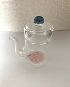 Item thumbnail for item 8c0575f9-c3b3-4532-ad78-65afbf06a6f5