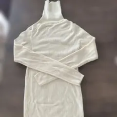 Item thumbnail for item c35b2e00-0920-4b6e-a4a6-b57e5676dcf8