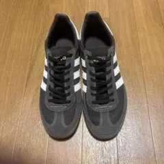 adidas ハンドボールスペツィアル　27cmのサムネイル