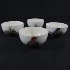 Item thumbnail for item 67371a6f-3856-4460-9021-4ebfeace5cfb