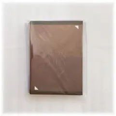 劇場版 鬼滅の刃 無限城編 第一章 描き下ろしイラスト蛇腹ポストカードセット