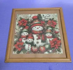 Item thumbnail for item b08d7c0d-c22a-4fa9-9f12-d179d75c6e9c