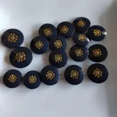 ❈ほのぼのさんかもしれない❈様 リクエスト 3点 まとめ商品