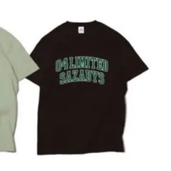 いっちー様 リクエスト 2点 まとめ商品