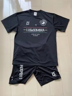 りーりー様専用