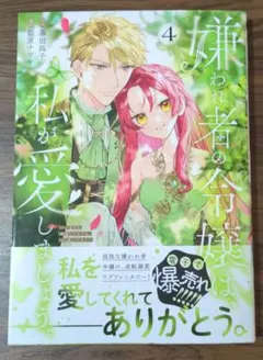 マロン(購入希望者プロフィール必ず一読)様 リクエスト 3点 まとめ商品
