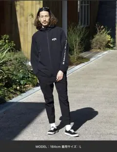 Item thumbnail for item 4feb8baf-1d1c-4e03-a702-b9050294da84