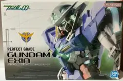 2026年最新】pg エクシアの人気アイテム - メルカリ