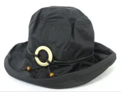 Item thumbnail for item da569cec-0538-4fe7-9c07-8a912d0db0f7