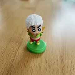 Item thumbnail for item 15403cf4-c5f4-48c3-9a0b-e4392cdc4dcd