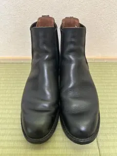 RED WING 9079 サイドゴアブーツ 8D - メルカリ