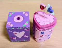 Item thumbnail for item de56eb3e-6fd0-40e7-a845-596c14c1d806