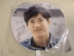 Item thumbnail for item 9d9b7c75-5176-4a11-b48f-ff94734748f5