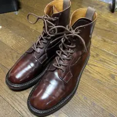 Tricker