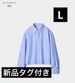 オックスフォードシャツ ユニクロ