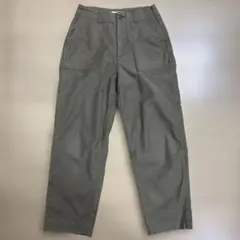 JOURNAL STANDARD relume レディースベイカーパンツ 38