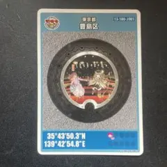 Item thumbnail for item 2d5dd559-e6b7-46aa-9a05-98fa8f8cb65d