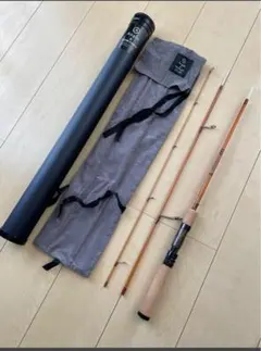 2025年最新】アングロ パラゴンの人気アイテム - メルカリ