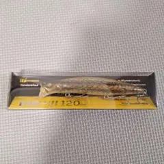 Item thumbnail for item 7bd29a8a-2200-4b9b-b5a1-a0a7f9fc2852