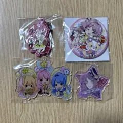 Item thumbnail for item 368fd1c1-f39f-4717-b46e-9afd156d8058