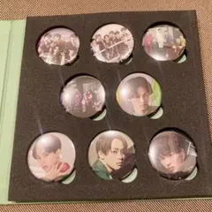 2025年最新】タクヤ 缶バッジの人気アイテム - メルカリ