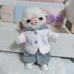 2026年最新】チワボボの人気アイテム - メルカリ