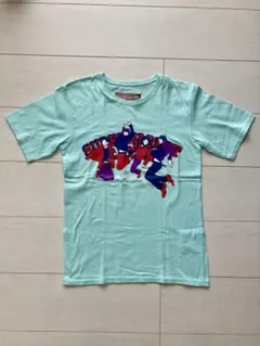 Mr.Children DOME TOUR 2009  Tシャツ2枚 Mr.Children DOME TOUR 2009 Tシャツ❗️ - メルカリ