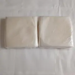 CD用不織布