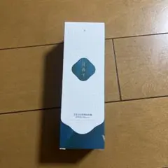 Item thumbnail for item 6553ebef-da73-4d4c-b523-cb8912160d0c