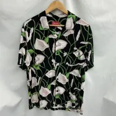 SAINT LAURENT リップシガーTシャツ - メルカリ