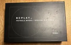 2025年最新】蔦屋 bcplayの人気アイテム - メルカリ