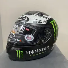 2026年最新】ロレンソ ヘルメットの人気アイテム - メルカリ