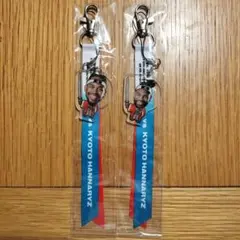 名古屋ダイヤモンドドルフィンズ　ボンフィン