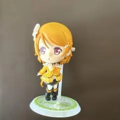 ラブライブ！ フィギュア