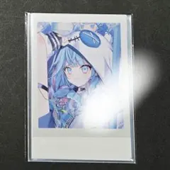 Item thumbnail for item 5c685de0-baee-4e77-b256-3b3d83ec38c6