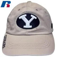 2025年最新】長谷川昭雄 キャップの人気アイテム - メルカリ